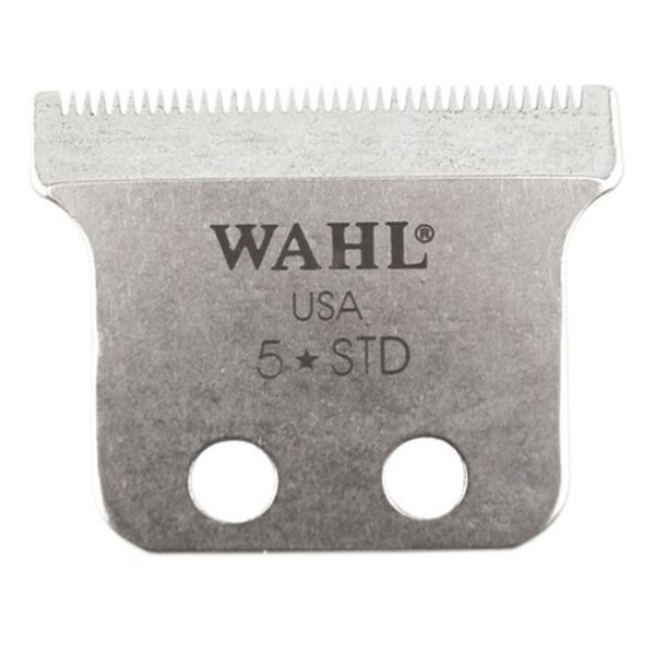 Ножевой блок Standart Detailer Blade (1062-1101)