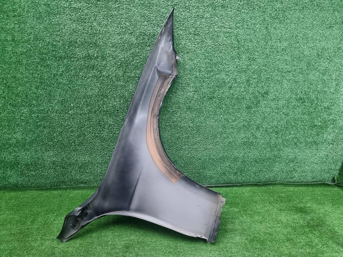 Крыло переднее левое BMW 3er F30 (2011-2020)