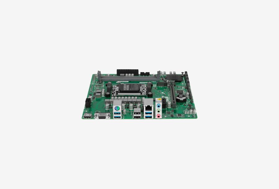 ASUS Pro A620M-DASH-CSM_0326709110244