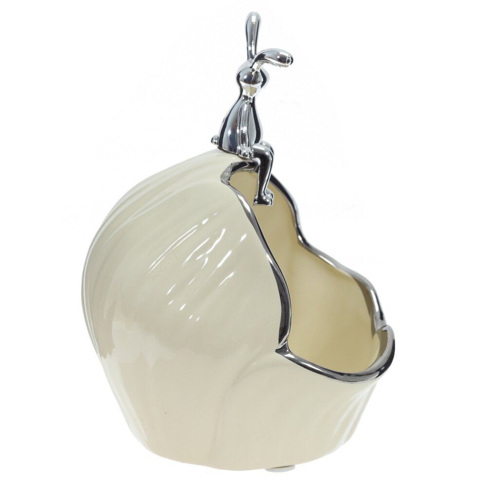 GAEM Подставка для мелочей и украшений, L15 W15 H20,5 см