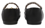 Gucci (Женская размерная сетка)