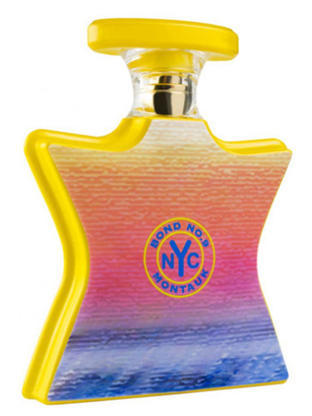 Bond No 9 Montauk