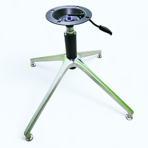 Хиты продаж