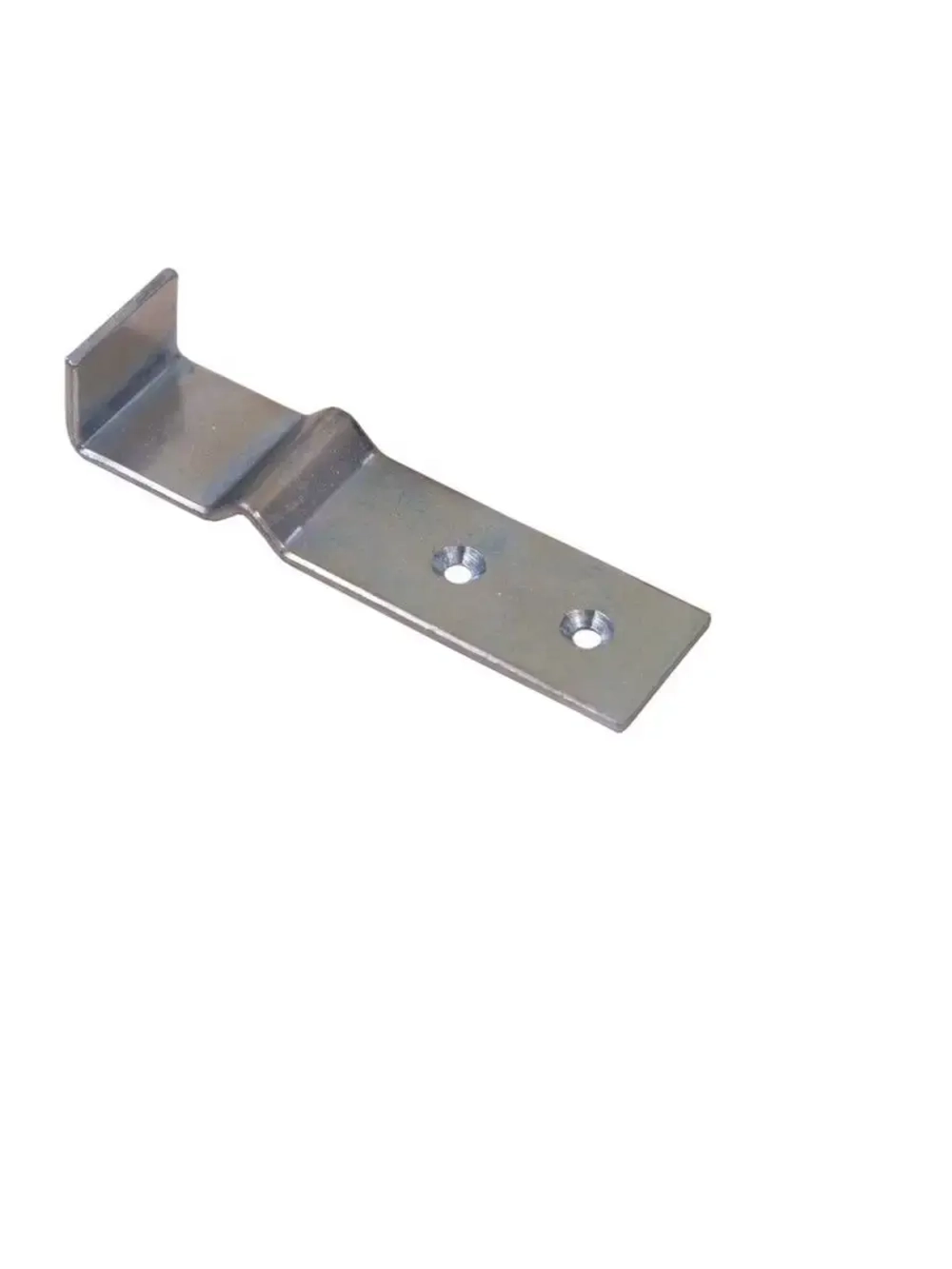 Крючки мебельные высота 30 мм 4 штуки