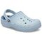Crocs Baya 'Blue'