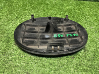 Эмблема решетки радиатора Lexus RX 3 AL10 (08-12)