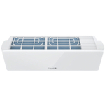 Мультисплит система на 2 комнаты Energolux ESAS07M3_WF_AR2_DC x 2 / ESAM14M2_AR2_DC2