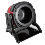 Электрическая сковорода GT-6 Foodatlas