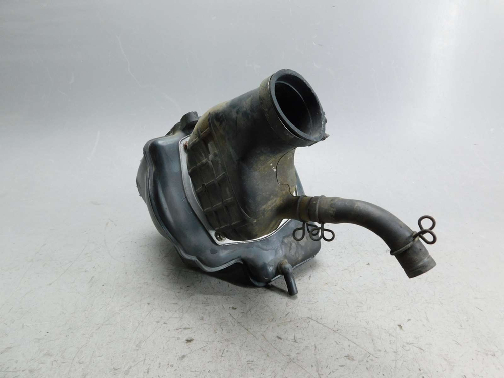 Корпус воздушного фильтра Kawasaki KLX250SR 031634