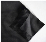 Салфетки из микрофибры высокого качества для ухода очков оптики и гаджетов в упаковке 100 шт.