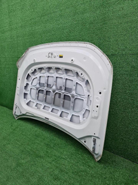 Капот JAECOO J7 (2023-н.в.)