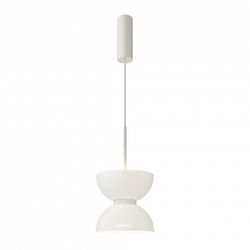 Подвесной светильник Maytoni Kyoto MOD178PL-L11W3K