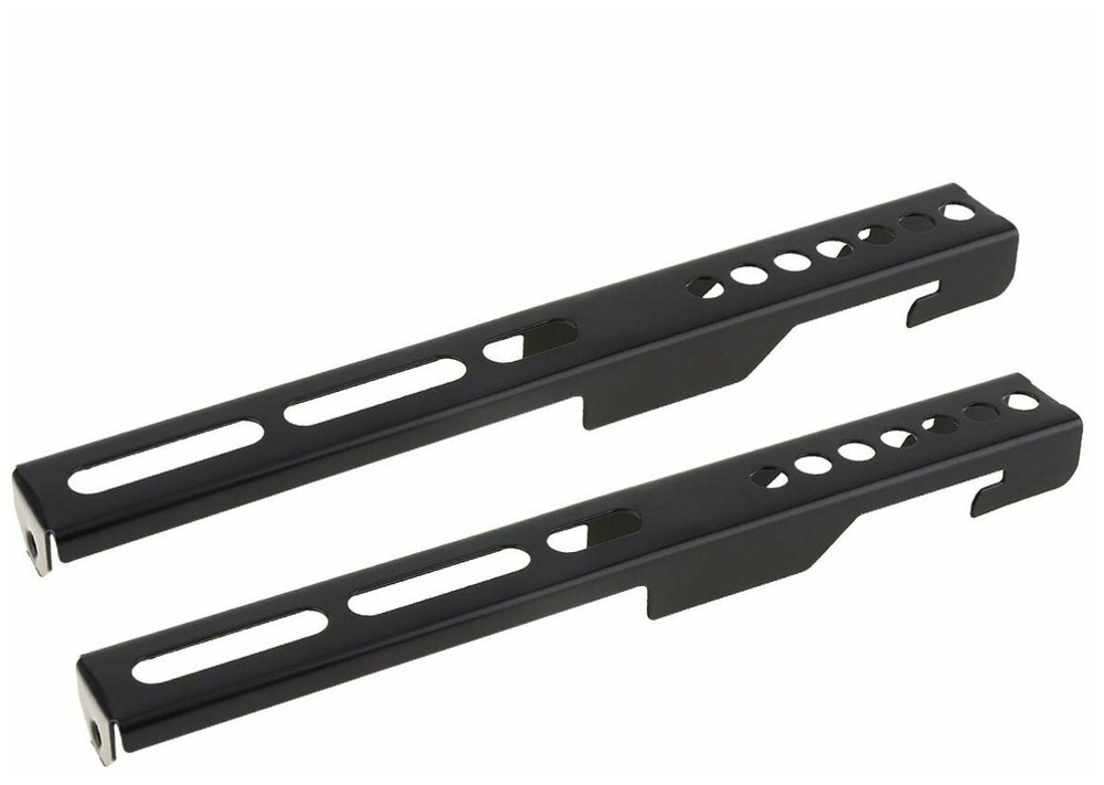 КРОНШТЕЙН Д/ТЕЛЕВИЗОРА 1442 14-42