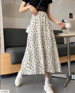 Юбка II-7347 Фабрика Моды