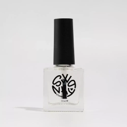 Верхнее покрытие Swanky Stamping, No Lamp Top Coat, 10мл