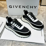 Кроссовки Givenchy
