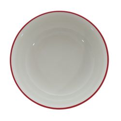 GAEM Салатник "Лошадь", 450 мл, L16 W16 H5,5 см