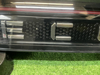 Фонарь крышки багажника JAECOO J7 (2023-н.в.)