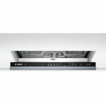 BOSCH SMV25BX02R
