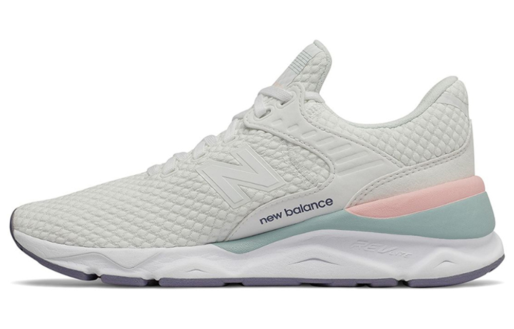 New balance x90 fit sales