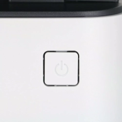 МФУ лазерный Canon i-Sensys MF651Cw (5158C009) A4 Duplex WiFi