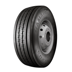 Грузовая шина Кама PRO NT 203 385/65 R22.5