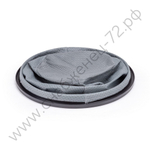 Фильтр тканевый