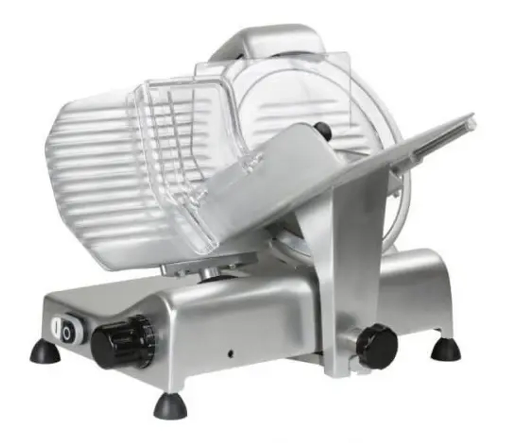 Слайсер Rgv DOLLY 220/S DOM CE