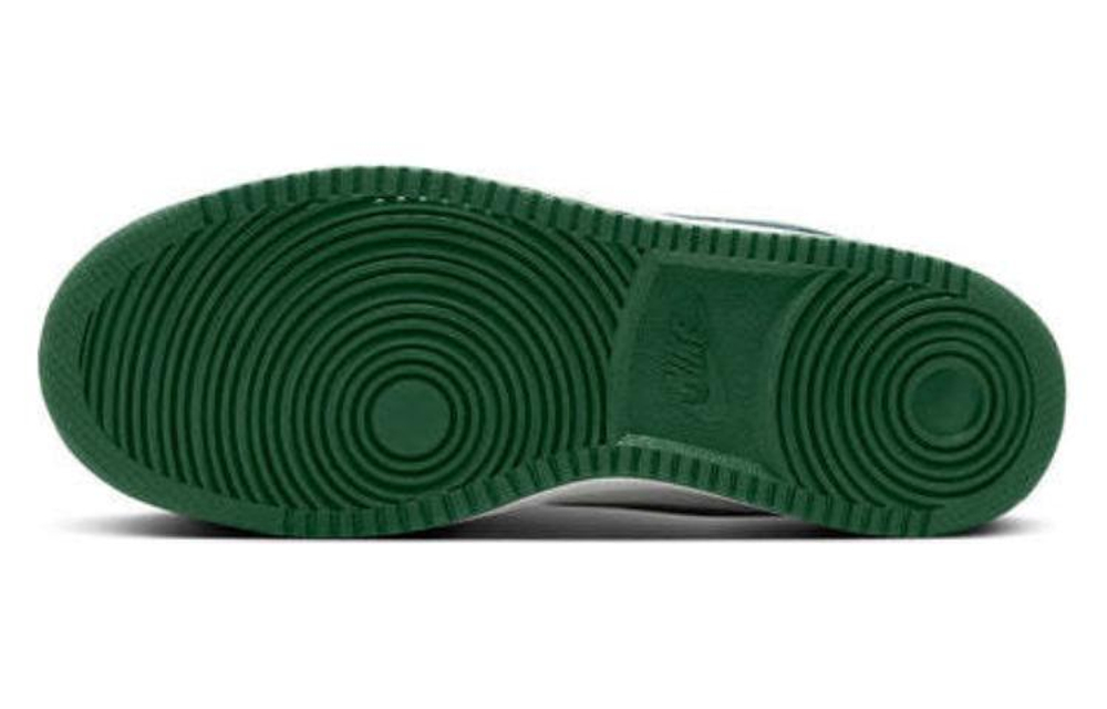Мужские кроссовки Nike Court Borough 'Green' FN3440-131
