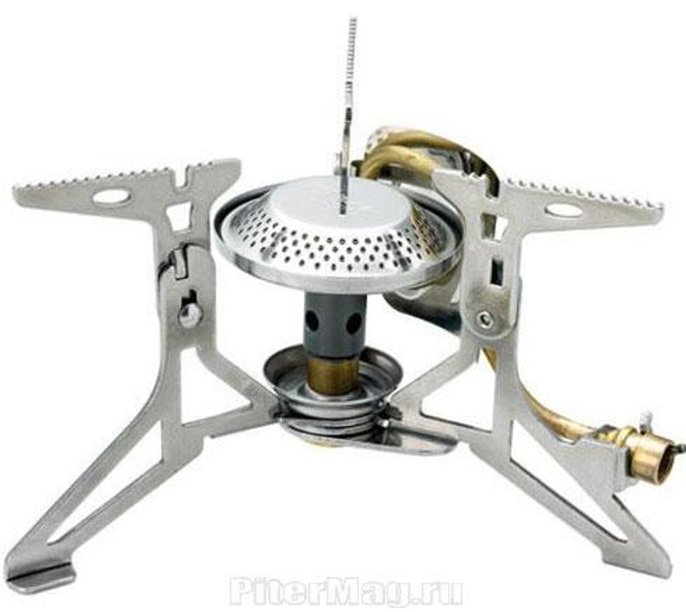 Примус Kovea Booster Calm [TKB-0810]