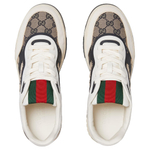 Gucci Re-Web