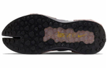 Кроссовки Nike Ispa Drifter Split Iron Grey
