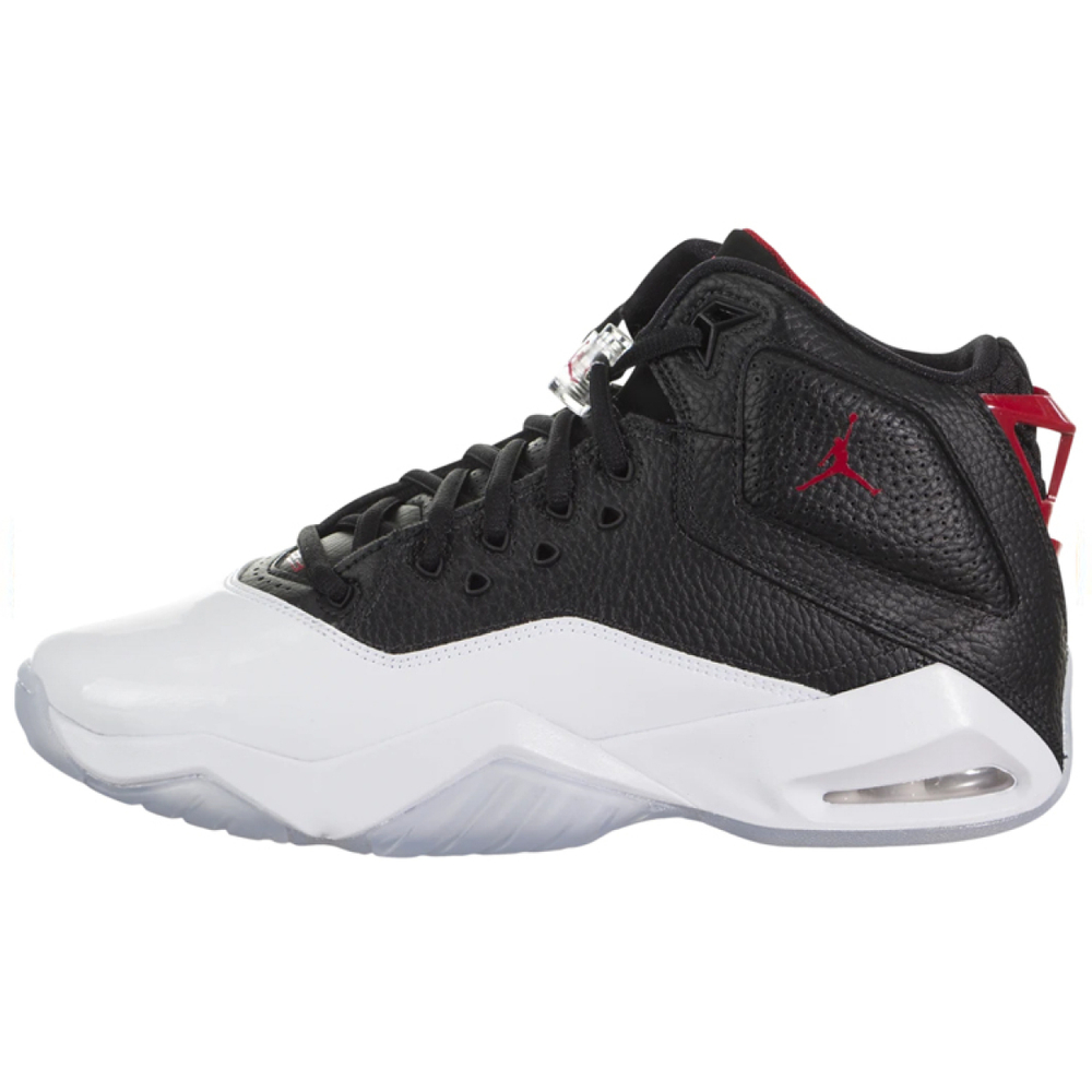 Кроссовки Jordan, CK1425-016