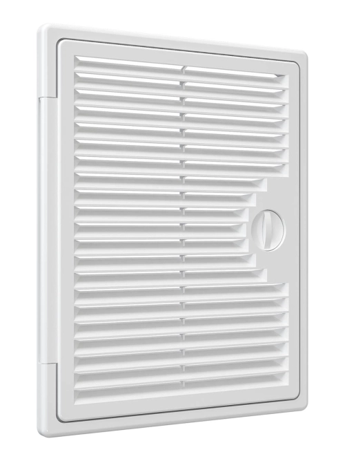 Декофот 200*250 2025ДФ ERA