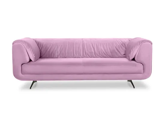 Диван Marsala 640275