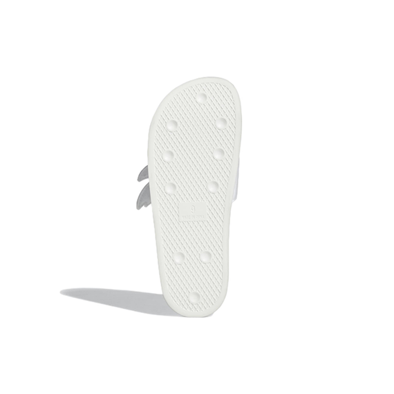 Кроссовки adidas originals Adilette Слипоны Унисекс