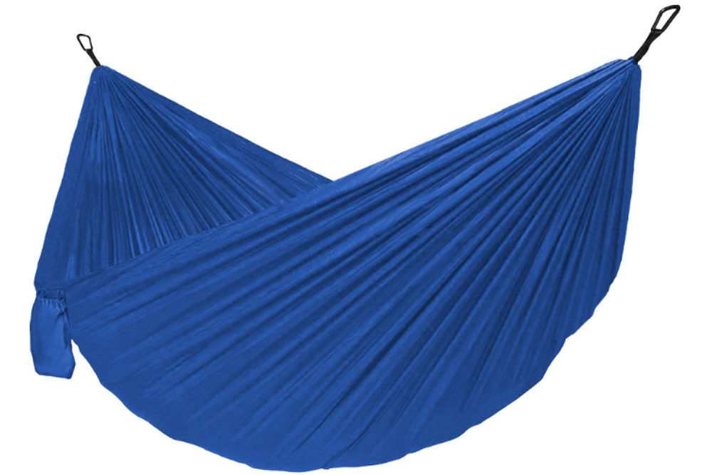 Гамак RoadLike Синий