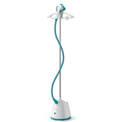 Отпариватель Tefal Pro Style One IT2460E0