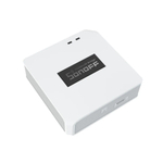 Шлюз Sonoff RF Bridge R2 433MHz (Работает с Яндекс Алисой)