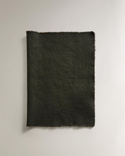 Zara Home сервировочная салфетка из смесовой ткани, 60 44 см · 6239/023