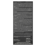 Level 3, Временная краска для волос, черная, 125 мл (4,2 жидк. Унции)