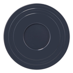 Водонагреватель электрический Ballu BWH/S 15 Omnium Uni O