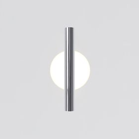 Настенный светильник (бра) Maytoni MOD288WL-L5CH3K