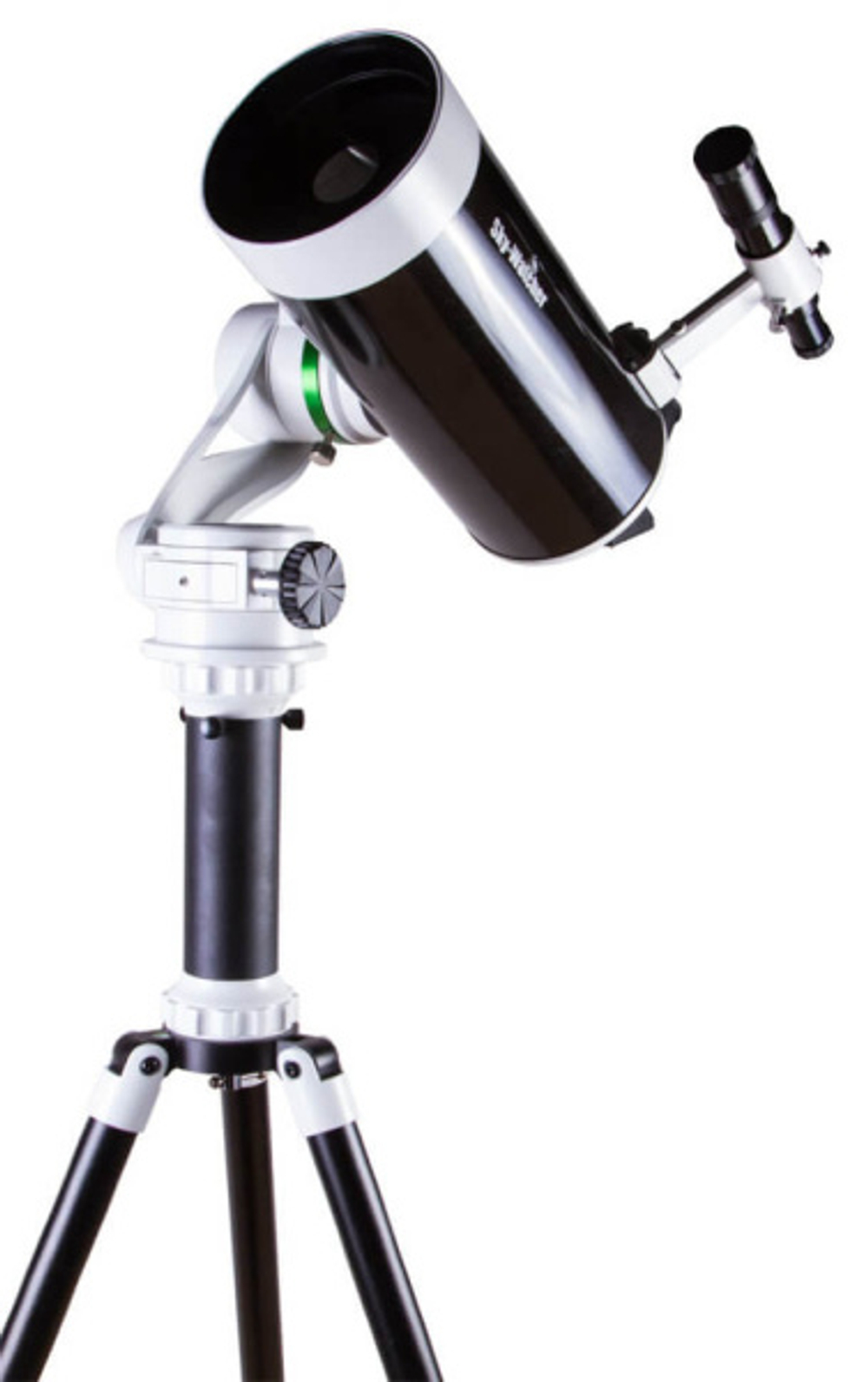 Телескоп Sky-Watcher 71634