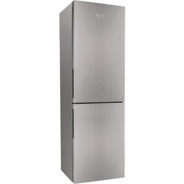 Холодильник Hotpoint-Ariston HS 4180 X