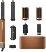 Стайлер Dreame Airstyle Pro AMF18A