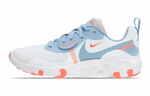Кроссовки Nike Renew Lucent 2 (Женская размерная сетка)