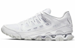 Кроссовки Nike Reax 8 Tr