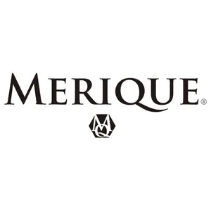 Merique