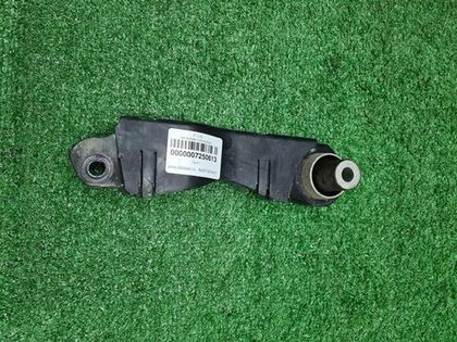 Рычаг подвески задний LR Discovery Sport (19-нв)